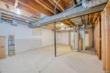 22718 Chestnut Tree - Photo 38