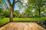 22718 Chestnut Tree - Photo 39