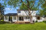 22718 Chestnut Tree - Photo 40