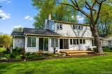 22718 Chestnut Tree - Photo 41