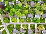 22718 Chestnut Tree - Photo 43