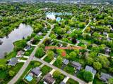 22718 Chestnut Tree - Photo 44