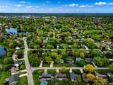 22718 Chestnut Tree - Photo 45