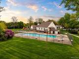 22718 Chestnut Tree - Photo 47