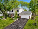 22718 Chestnut Tree - Photo 48