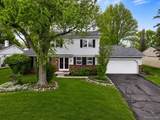 22718 Chestnut Tree - Photo 49