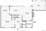 22718 Chestnut Tree - Photo 50