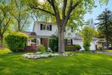 22718 Chestnut Tree - Photo 6