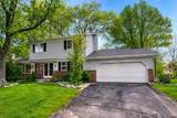 22718 Chestnut Tree - Photo 7