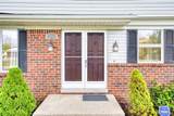 22718 Chestnut Tree - Photo 8