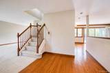 22718 Chestnut Tree - Photo 9