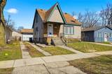 1301 Muir - Photo 1