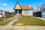 1301 Muir - Photo 2