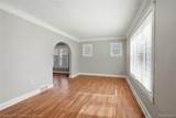 1301 Muir - Photo 3