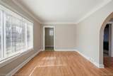 1301 Muir - Photo 4