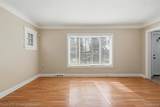 1301 Muir - Photo 5