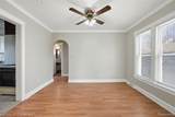 1301 Muir - Photo 6