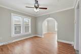 1301 Muir - Photo 7