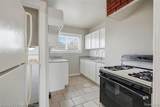 1301 Muir - Photo 8