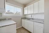 1301 Muir - Photo 9