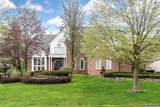 17350 Rolling Woods - Photo 1