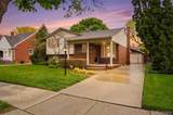 3545 Willow - Photo 1