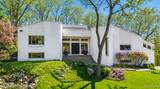 7350 Mountridge - Photo 1