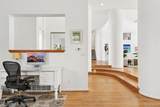 7350 Mountridge - Photo 10