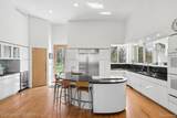 7350 Mountridge - Photo 11