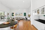 7350 Mountridge - Photo 13