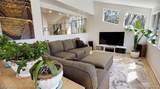 7350 Mountridge - Photo 15