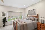 7350 Mountridge - Photo 17