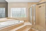 7350 Mountridge - Photo 19