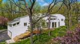 7350 Mountridge - Photo 2