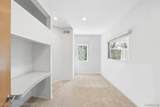 7350 Mountridge - Photo 20