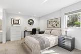 7350 Mountridge - Photo 21