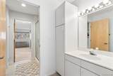 7350 Mountridge - Photo 22