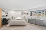 7350 Mountridge - Photo 23