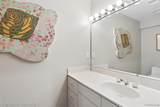 7350 Mountridge - Photo 24