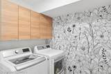 7350 Mountridge - Photo 25