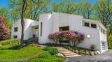 7350 Mountridge - Photo 27