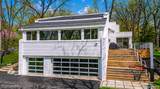 7350 Mountridge - Photo 28