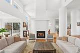7350 Mountridge - Photo 4