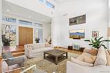 7350 Mountridge - Photo 5
