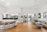 7350 Mountridge - Photo 8