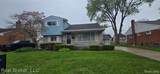 32631 Maplewood - Photo 1