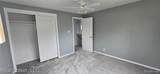 32631 Maplewood - Photo 10