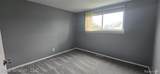 32631 Maplewood - Photo 11