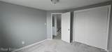 32631 Maplewood - Photo 12