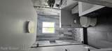 32631 Maplewood - Photo 13
